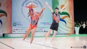 colnago   marras aerobica evolution cm sen sfe09329 copia simone ferraro ph